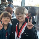 체대입시MTM태권도장 이미지