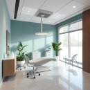 하오덤의원 | 피부 탄력이 떨어졌다면? 리프팅 케어 직접 받아본 후기