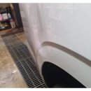 서평택자동차공업사 이미지