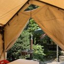 사랑채펜션 이미지