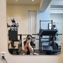 서울 중랑구 면목동 헬스장 토니바디PT 용마점 위치가격영업시간 알아보기