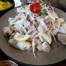 진잠로(유성-25) 이미지