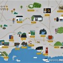 제주마을 이미지