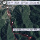 경천생활체육공원-2 이미지