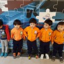 부천시어린이교통나라 이미지