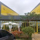 뛰뛰하개 이미지