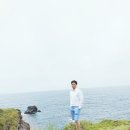 ♡사탕부부신혼여행일기♡(1)6월16일#제주도1일차일기♡