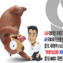 ‘합기(合氣)’라는 용어의 유래 이미지