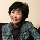 청십자약국 이미지