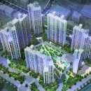 호국학도병길 이미지