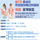 예산-35 이미지