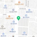 아리따움북비산점