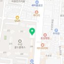 수성나무재활의학과의원 이미지