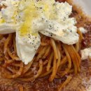 경복카써비스 이미지