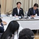 마포현대빌딩 이미지
