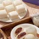 영서로2279번길 이미지