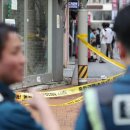 신림역 4번출구 뒤 이미지