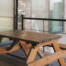 세교와르 이미지