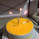 파리바게트 충남덕산점 이미지