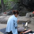 안동용한점집 안동점집도연산당 돈달산기도 점사후기
