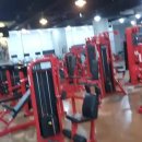 굿라이프 휘트니스 이미지