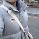 수원호스텔 | 수원 새빛호스텔 후기