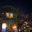 교동1 | 📍전라도 전주 여행 ep.1ㅣ&lt;교동살래&gt; 한옥마을 감성 숙소 추천 후기 (ft. 유어재즈 칵테일바)