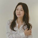 왁스 - 성남시 분당구 내정로165번길 38 | 왁스