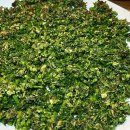 네오프랜드(주) 이미지