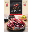 주식회사 진솔 이미지