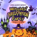 보문로2(남) 이미지