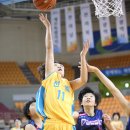 선일초교 이미지