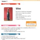 생활 영어(중급) 이미지