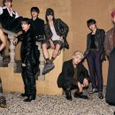 B.K 일렉트로닉 이미지