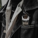 경산하양전자담배 이미지