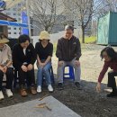 최화숙