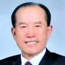 회산셀프세차타운 이미지