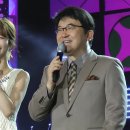 MBC가요베스트 이미지
