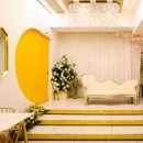 신한펠리체 웨딩 & 연회 이미지