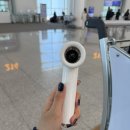 휴대용선풍기 슈틸루스터 휴대용 미니 터빈 프로 선풍기 ST-PF500 내돈내산 솔직후기