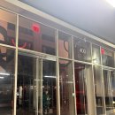 타임즈(TIMES) | 뉴욕 포드 타임스스퀘어(Pod Times Square Hotel) 내돈내산 투숙 후기