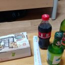 비에치시치킨