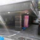 남현동-38 이미지