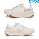 [HOKA] 호카오네오네 24FW TRST 여성 트랜스포트 런닝화 발편한 운동화 MH8104 이미지