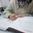 한국뷰티아카데미미용학원 이미지