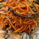 핫한 그 회사, 진짜 잘 나갈까 이미지