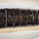 김밥마는아저씨 이미지