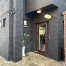 (주)로네펠트티하우스