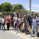 대상농장 이미지