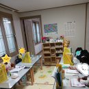 남광 이미지
